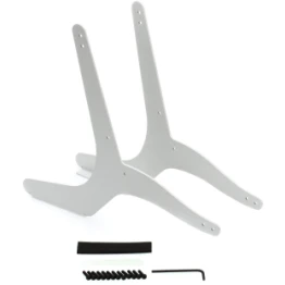 Alternative product detail