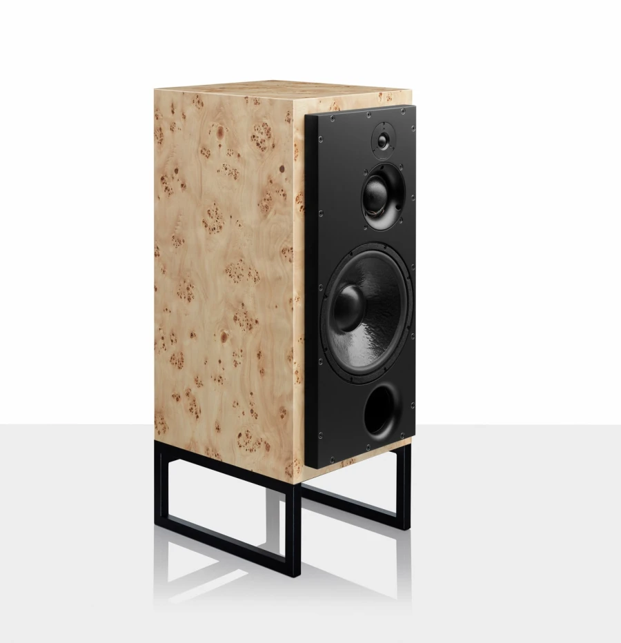 ATC SCM100P SL - Premium (Pair)