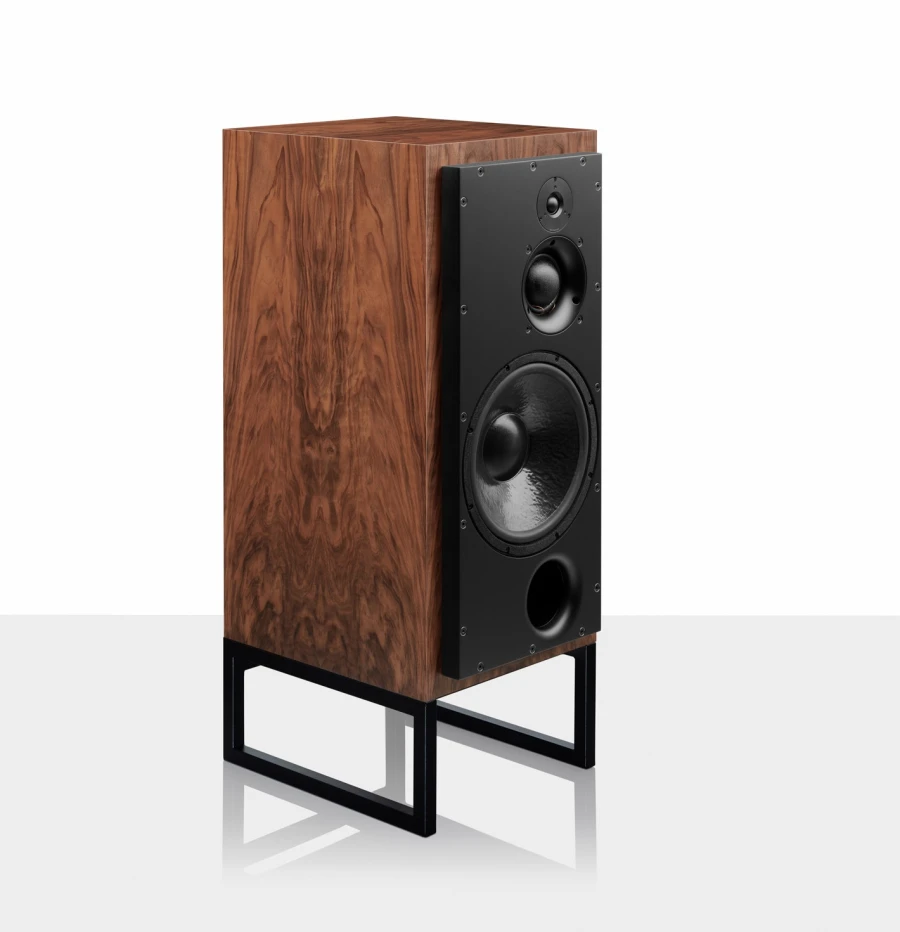 ATC SCM100P SL - Premium (Pair)