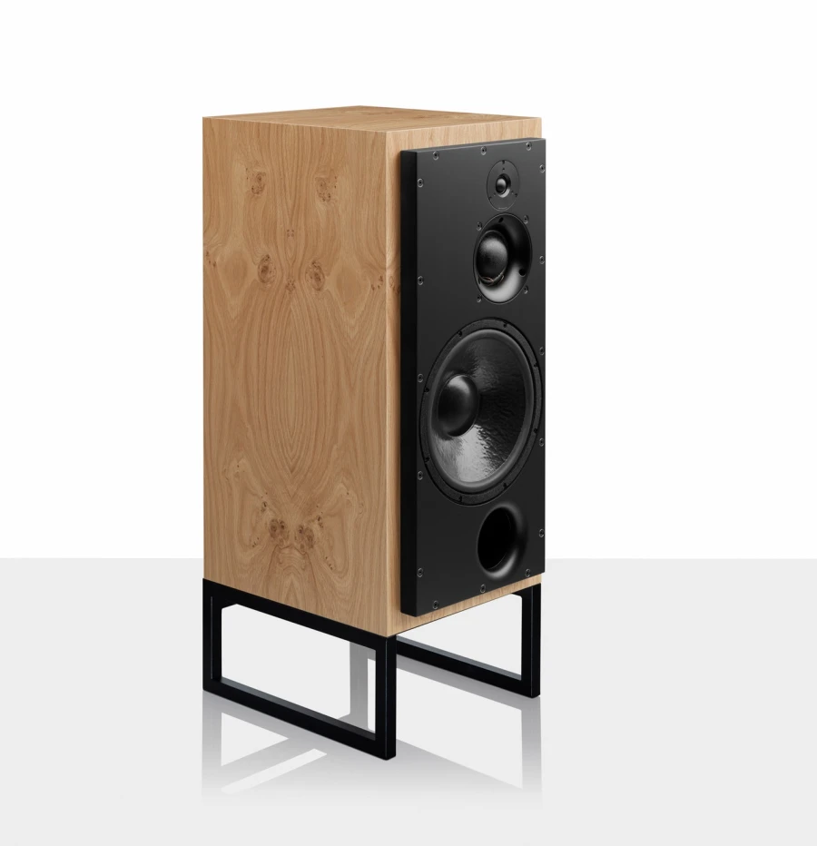 ATC SCM100P SL - Premium (Pair)