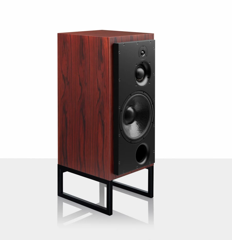 ATC SCM100P SL - Premium (Pair)