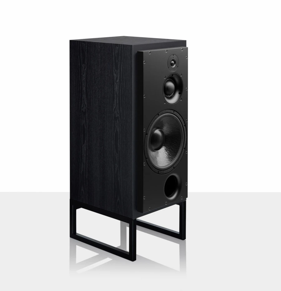 ATC SCM100P SL - Standard (Pair)