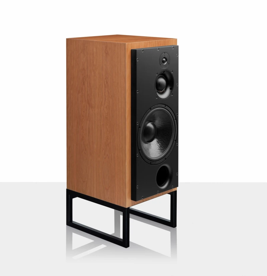 ATC SCM100P SL - Standard (Pair)