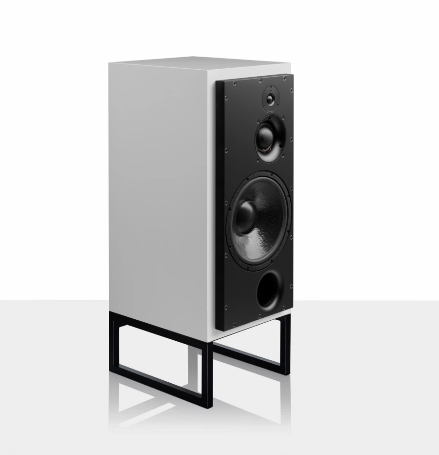 ATC SCM100P SL - Standard (Pair)