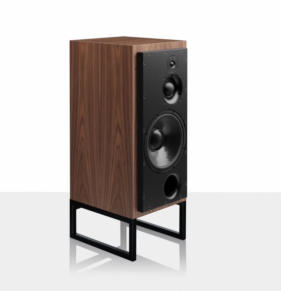 ATC SCM100P SL - Standard (Pair)