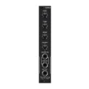 TipTop Audio BD808 (Nero)