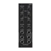 TipTop Audio BD909 (Nero)