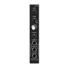 TipTop Audio CP909 (Nero)