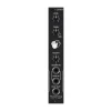 TipTop Audio CP909 (Nero)