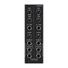 TipTop Audio CYMBL909 (Nero)