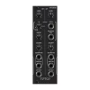 TipTop Audio HATS808 (Black)