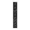 TipTop Audio MA808 (Black)