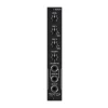 TipTop Audio RS909 (Nero)