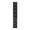 TipTop Audio SD808 (Nero)