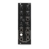 TipTop Audio SD909 (Nero)