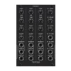 TipTop Audio TOMS909 (Nero)