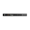 Solid State Logic SSL Alpha 8