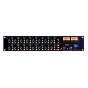 Sommatori e Mixer professionali