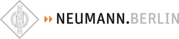 Neumann Berlin