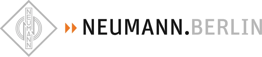 Neumann Berlin