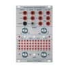 TipTop Audio Buchla Model 242t