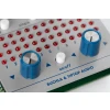 TipTop Audio Buchla Model 242t