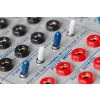 TipTop Audio Buchla Model 264t