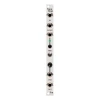 2HP Tape Stop (Argento)