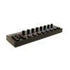 Melbourne Instruments Roto-Control