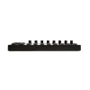 Melbourne Instruments Roto-Control