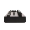 Melbourne Instruments Roto-Control