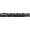 Oberheim OB-6 Keyboard