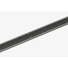 UDO Audio RBN-1