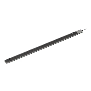Midi Controller