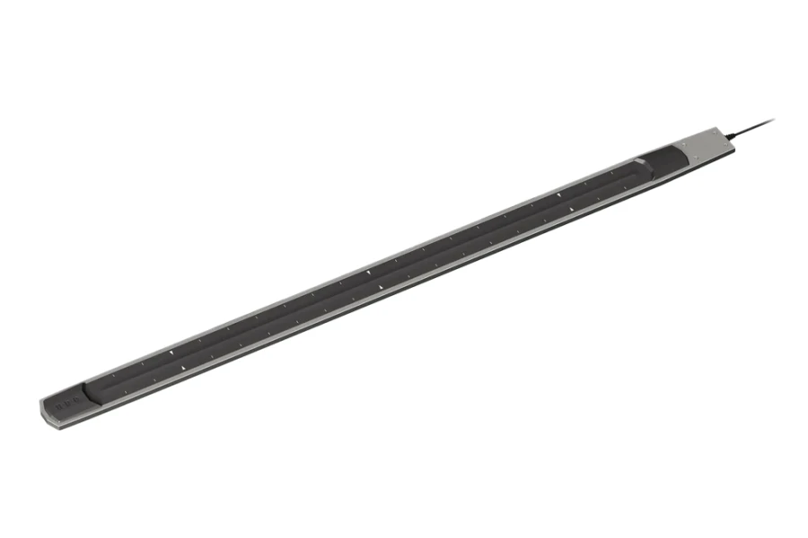UDO Audio RBN-1