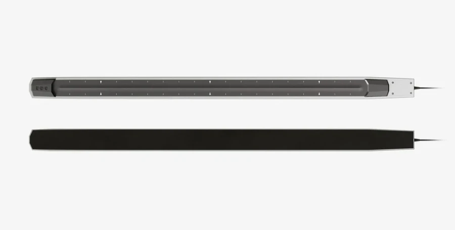 UDO Audio RBN-1