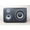 Focal SM9 - Pair (Used)