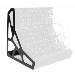 MOOG MUSIC