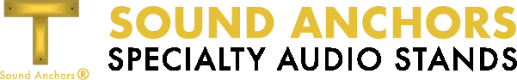 Sound Anchors