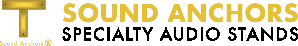 Sound Anchors