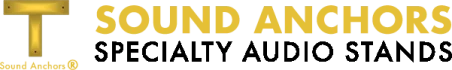 Sound Anchors