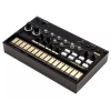 Korg Volca Beats