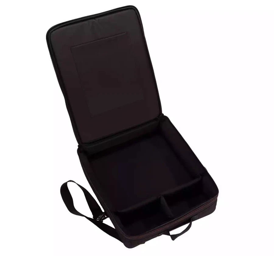 Soma Laboratory Terra Soft Case
