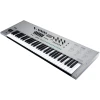 Korg Opsix SE Platinum