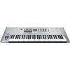 Korg Opsix SE Platinum