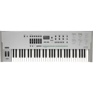 Search all products