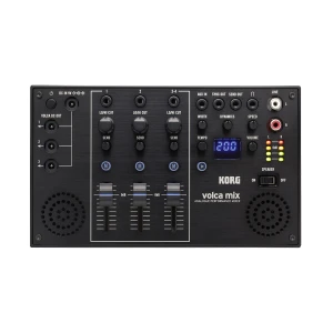 Korg