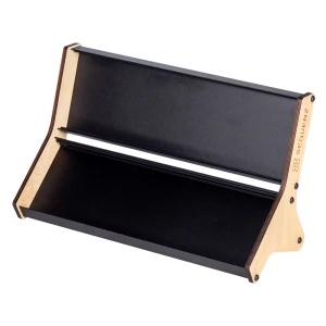 Search all products