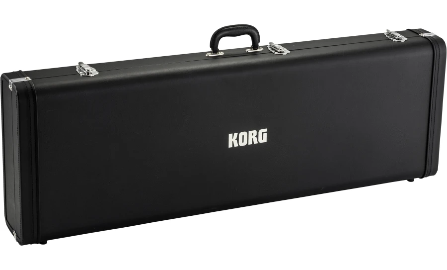 Korg Opsix SE Platinum