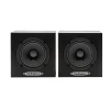 Auratone 5C Passive Super Sound Cube Nero (Coppia) + A2-30